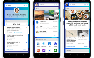 Microsoft Edge cho Android sắp hỗ trợ chức năng chặn quảng cáo