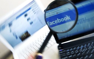 Cách lấy lại tài khoản Facebook nếu lỡ quên mật khẩu