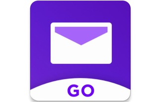Yahoo! Mail có phiên bản thu gọn cho thị trường internet chậm