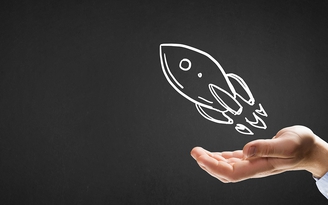Israel công bố bản đồ startup an ninh mạng