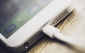 Apple khẳng định iPhone không dễ bẻ khóa