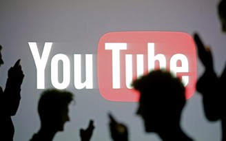 YouTube chi 25 triệu USD quyết chiến tin tức giả mạo