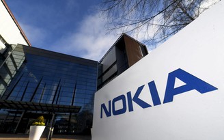 Nokia ký thỏa thuận tỉ đô với China Mobile