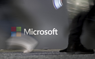 Microsoft cung cấp miễn phí ứng dụng Teams cho doanh nghiệp