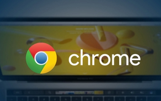 Chrome 68 trình làng với tính năng cảnh báo trang web không an toàn