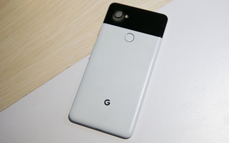 Google có thể ra mắt Pixel 3 chạy Android 9 Pie vào ngày 4.10