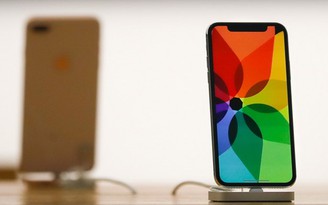 Có nên mua iPhone X ở thời điểm hiện tại?