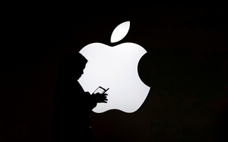 Apple 'siết' chính sách bảo mật trên App Store