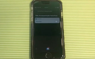 iPhone 'gặp nguy' với lỗ hổng bảo mật mới trên iOS 12