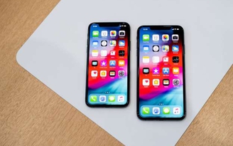 Các nhà mạng Việt Nam đã sẵn sàng cho công nghệ eSIM trên iPhone