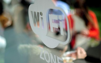 Cách bảo vệ Wi-Fi nhà bạn không bị 'dùng chùa'