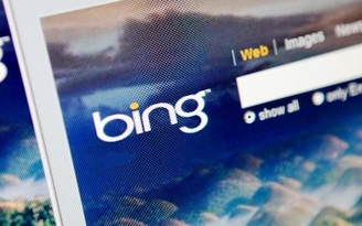 Bing và Yahoo bị tố tự ý đề xuất các từ khóa mang tính xúc phạm