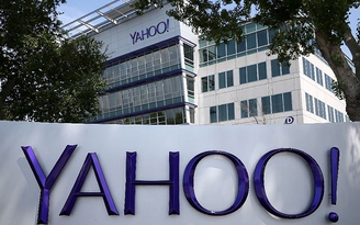 Yahoo trả 50 triệu USD các tài khoản bị ảnh hưởng bởi các vụ hack