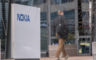 Nokia và Samsung gia hạn thỏa thuận bản quyền