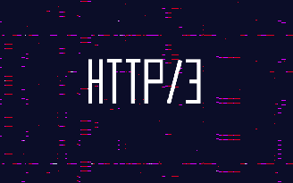 Chuẩn HTTP thế hệ 3 đã có tên mới
