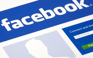 Facebook xóa 1,5 tỉ tài khoản rác trong 6 tháng