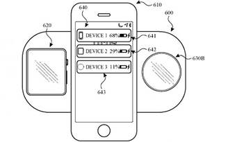 Vén màn lý do thiết bị AirPower liên tục bị trì hoãn