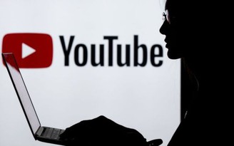 YouTube thêm mục 'tăng tốc độ phát 1,75 lần'