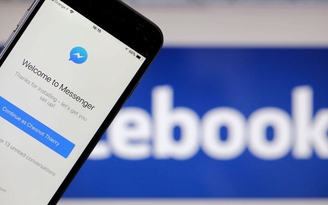 Cách tắt âm thanh thông báo trên Facebook Messenger