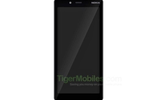 HMD Global sắp ra mắt smartphone Nokia siêu rẻ