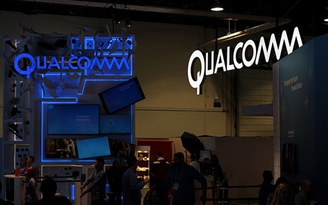 FTC sẽ chấm dứt các điều khoản gây khó của Qualcomm