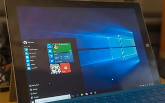 Hướng dẫn khóa máy tính Windows 10 từ xa