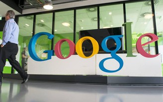 Nhân viên Google giảm niềm tin vào CEO Sundar Pichai