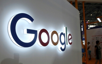 Google chi hơn 7,4 tỉ USD cho dịch vụ tìm kiếm