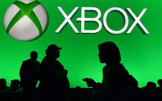 Microsoft mang Xbox Live lên iOS, Android và Nintendo Switch