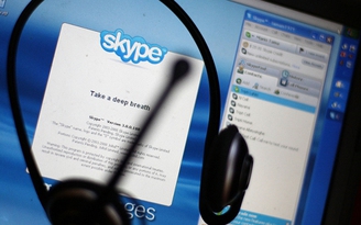 Skype cho máy tính để bàn sắp có thêm nhiều tính năng thú vị