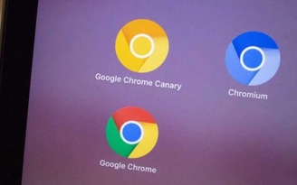 Chrome Canary bắt đầu hỗ trợ Windows Mixed Reality