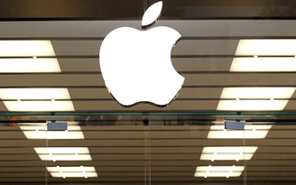 Apple sa thải 190 nhân viên trong bộ phận xe tự hành
