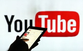 Hàng ngàn kênh YouTube tại Việt Nam bị 'khóa' sau ngày 31.3?