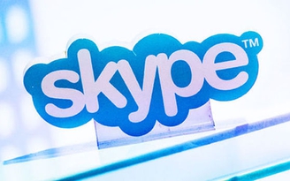 Microsoft giúp cuộc gọi nhóm trên Skype dễ dàng hơn