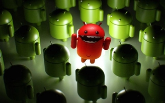 Hơn 200 ứng dụng Android chứa phần mềm quảng cáo nguy hiểm