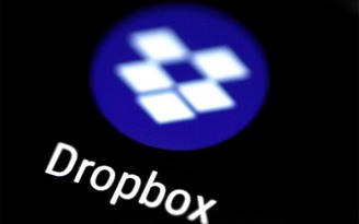 Dropbox nâng cấp tính năng tìm kiếm cho phiên bản desktop