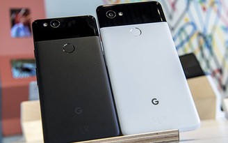 Google xác nhận Pixel 3a, dự kiến ra mắt tại Google I/O 2019
