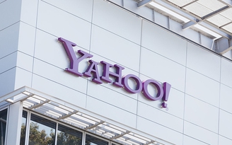 Yahoo muốn trả 117,5 triệu USD để giải quyết vi phạm dữ liệu