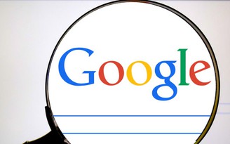 Google thêm tính năng tìm kiếm việc làm nhanh chóng tại Việt Nam