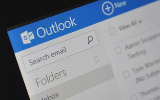 Microsoft xác nhận tin tặc xâm phạm một số tài khoản Outlook