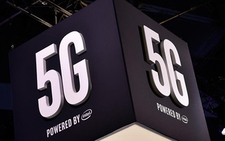 Thỏa thuận Apple và Qualcomm khiến Intel từ bỏ kế hoạch 5G