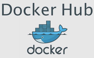 Docker Hub bị tấn công, 190.000 người dùng bị ảnh hưởng