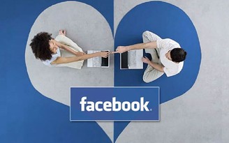 Facebook triển khai tính năng hẹn hò tại Việt Nam