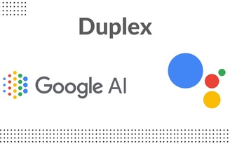 Google Duplex có thể tự điền tất cả chi tiết cá nhân trực tuyến