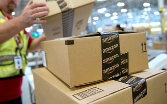 Amazon làm gì sau sự cố sản phẩm trẻ em chứa chất độc hại?