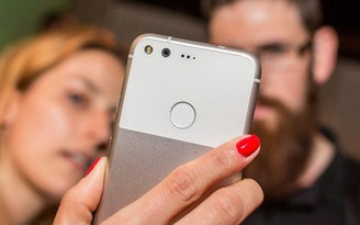 Google bồi thường cho chủ điện thoại Pixel bị lỗi lên tới 500 USD