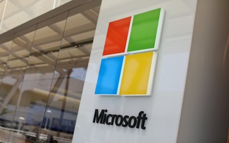 Microsoft Excel dính lỗ hổng bảo mật liên quan 120 triệu người dùng