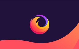 Mozilla đưa các đề xuất tiện ích mở rộng vào phiên bản Firefox mới