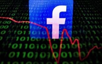 Nhật Bản điều tra tiền ảo Libra của Facebook