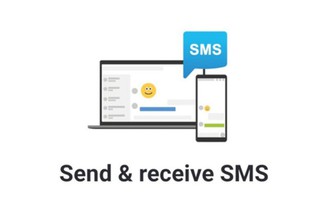 Microsoft hủy bỏ Skype SMS Connect, mở đường cho Your Phone